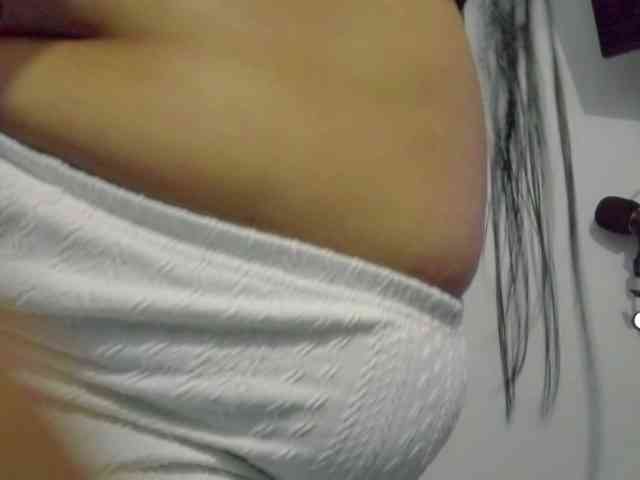 dreamyCushioons webcam