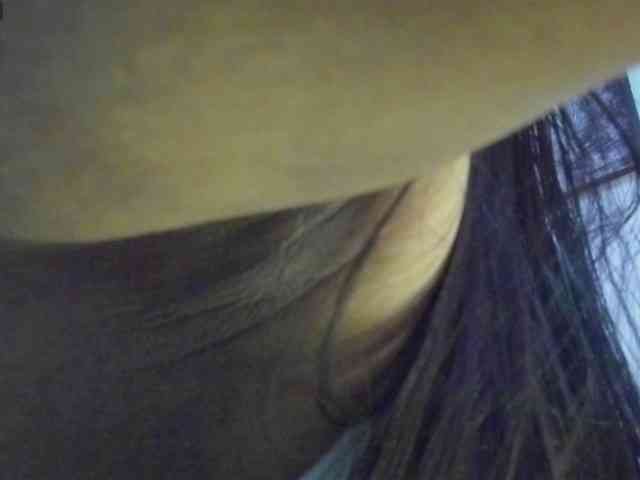 dreamyCushioons webcam