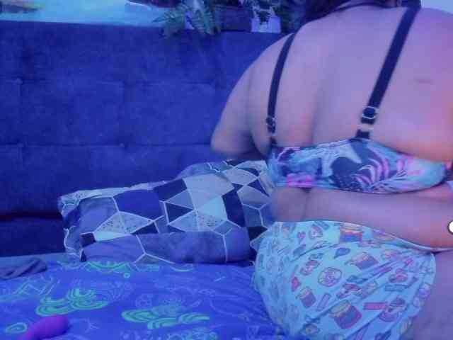 dreamyCushioons webcam