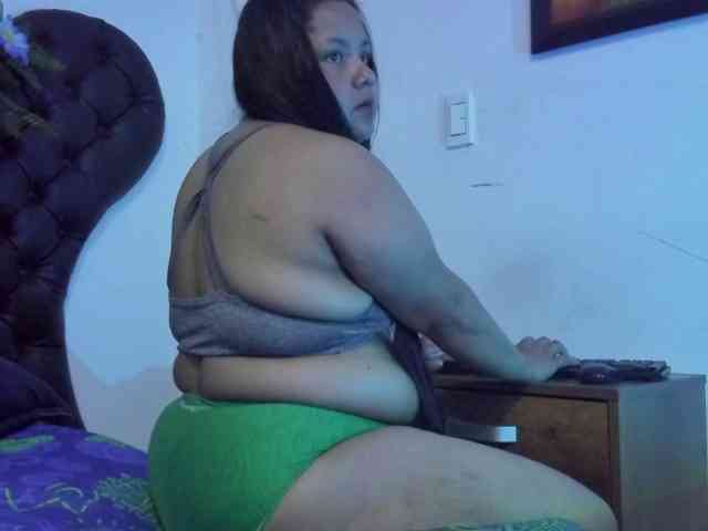 dreamyCushioons webcam