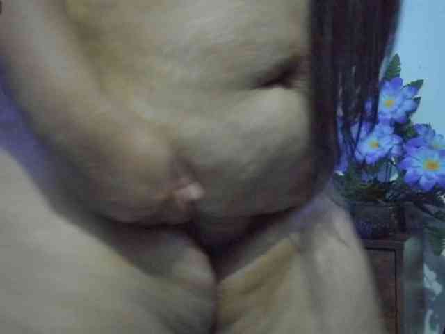 dreamyCushioons webcam