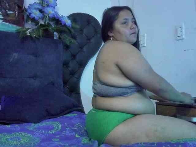 dreamyCushioons webcam