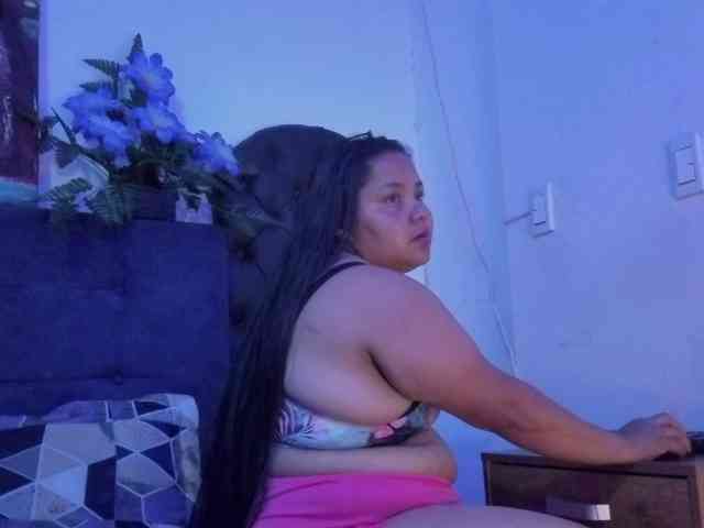 dreamyCushioons webcam