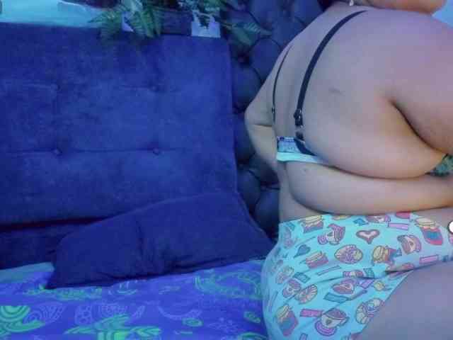 dreamyCushioons