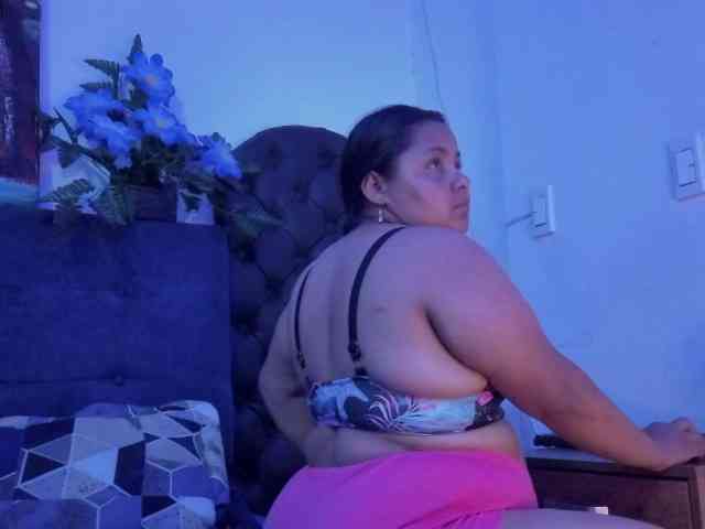 dreamyCushioons webcam