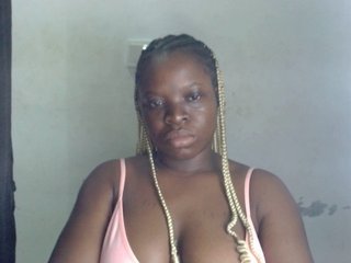 Pussyxsweet