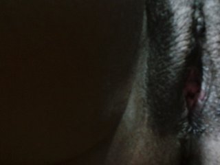 Pussyxsweet Porn Show