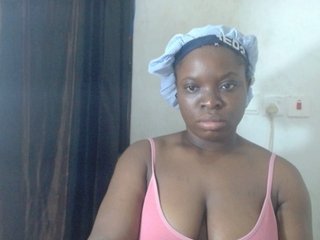 Pussyxsweet Porn Show