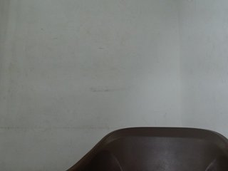 Pussyxsweet's Live Webcam