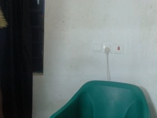 Pussyxsweet Porn Show
