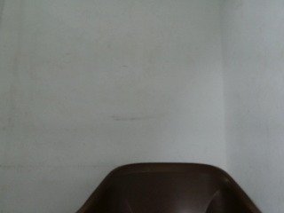 Pussyxsweet's Live Webcam