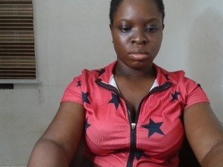 Pussyxsweet