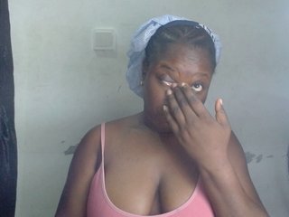 Pussyxsweet