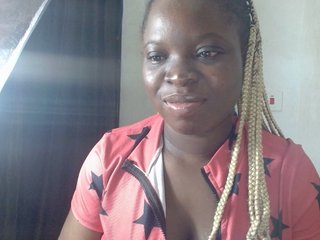 Pussyxsweet Porn Show