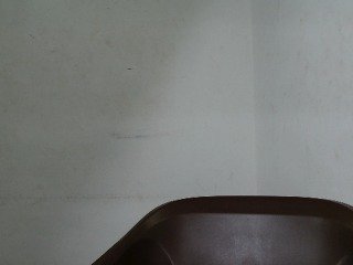 Pussyxsweet Porn Show
