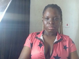 Pussyxsweet's Live Webcam