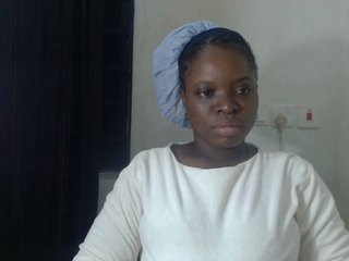 Pussyxsweet's Live Webcam