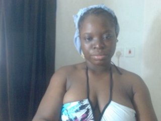 Pussyxsweet Porn Show