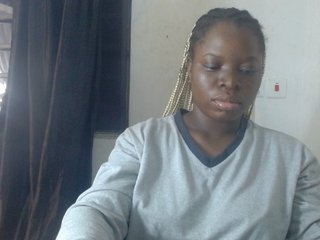 Pussyxsweet Porn Show