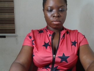 Pussyxsweet