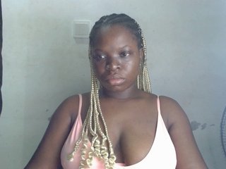Pussyxsweet