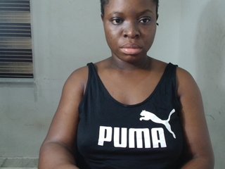 Pussyxsweet Porn Show