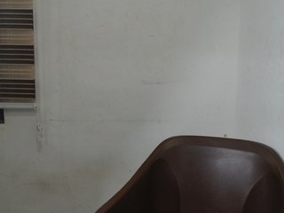 Pussyxsweet Porn Show