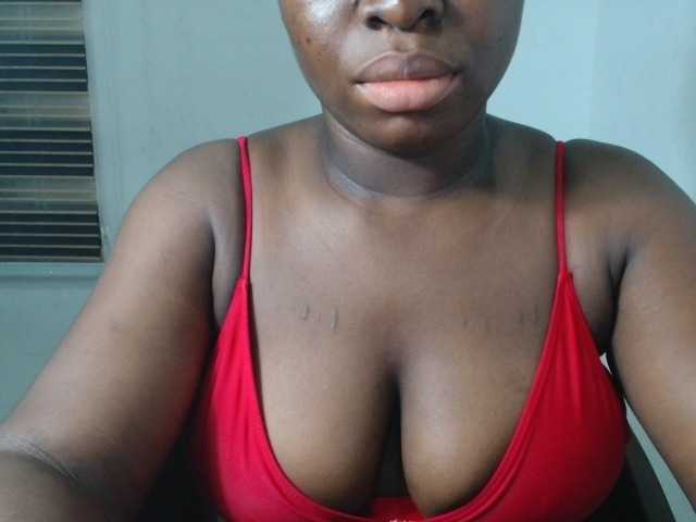 Pussyxsweet live cam on BongaCams