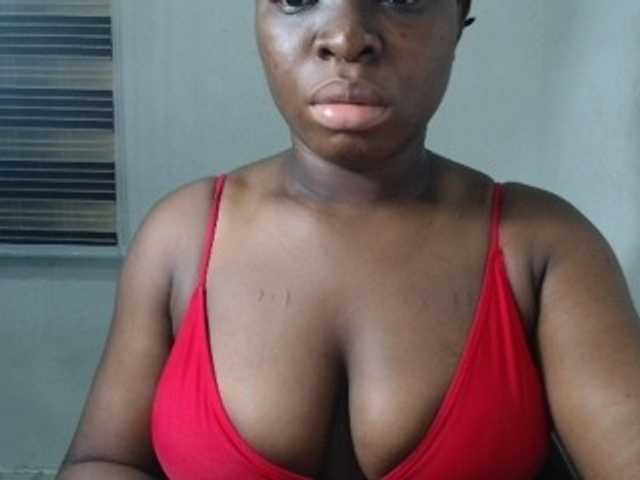 Pussyxsweet live cam on BongaCams