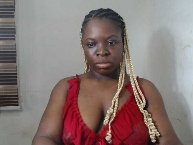 Pussyxsweet live cam on BongaCams