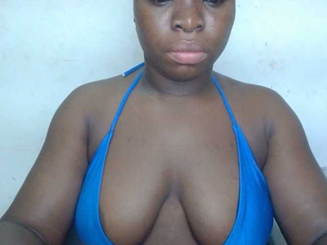 Pussyxsweet