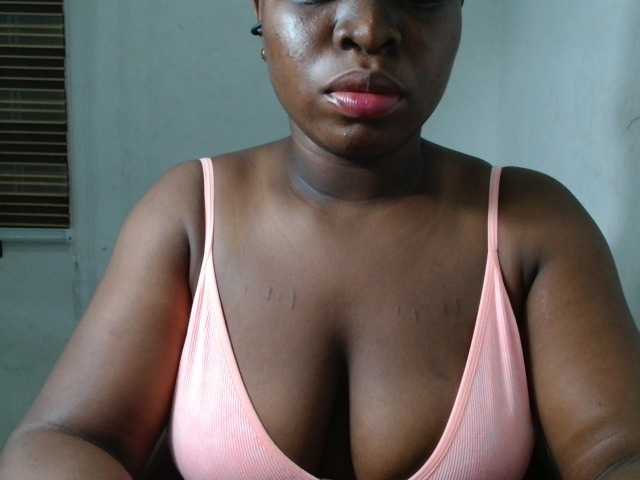 Pussyxsweet