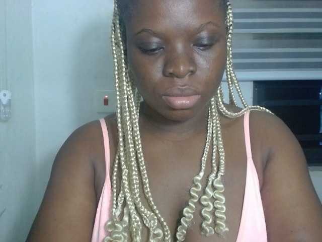 pussyxsweet cam belle