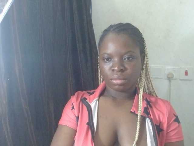 Pussyxsweet