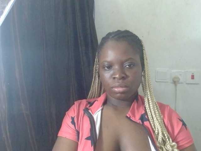 Pussyxsweet