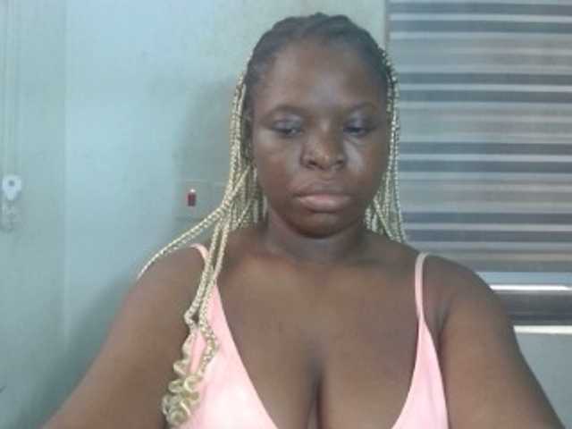 Pussyxsweet