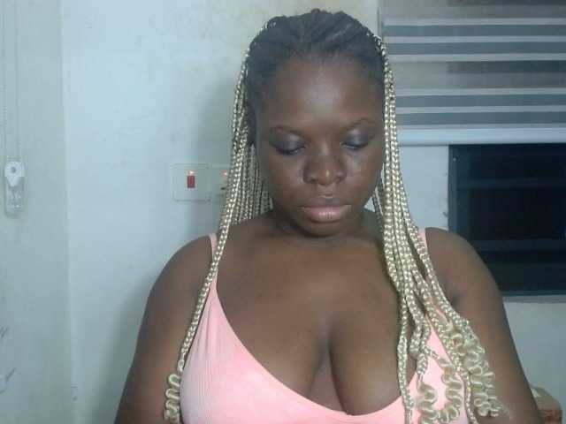 Pussyxsweet live cam on BongaCams