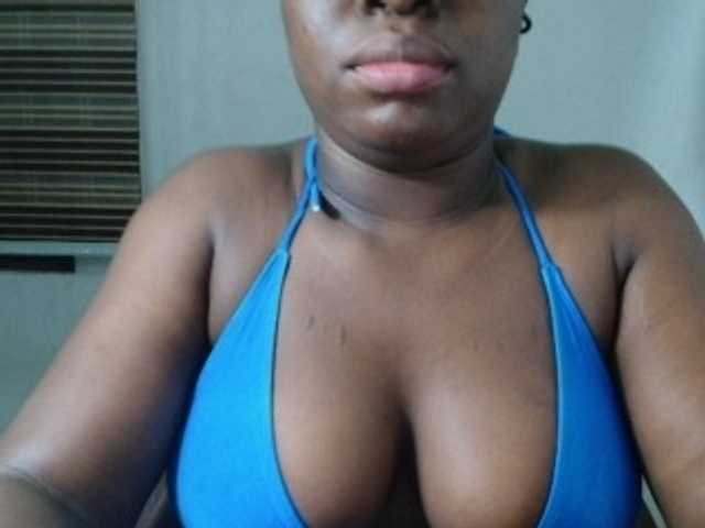 pussyxsweet online