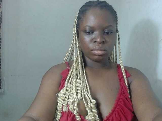 Pussyxsweet live cam on BongaCams