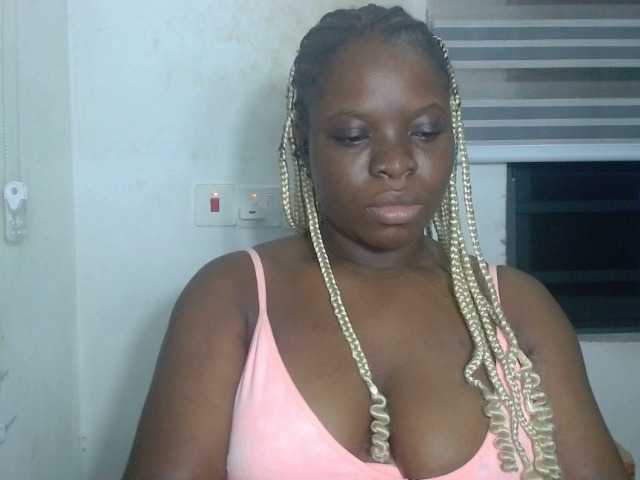 Pussyxsweet live cam on BongaCams