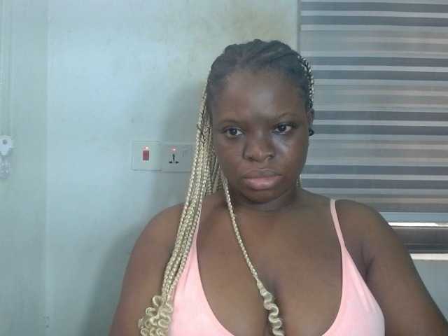 Pussyxsweet