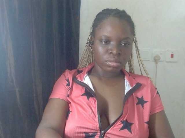 Pussyxsweet live cam on BongaCams