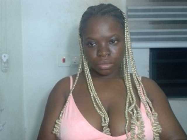 Pussyxsweet live cam on BongaCams