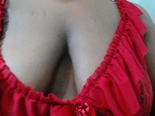 Pussyxsweet