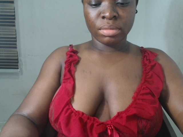 Pussyxsweet live cam on BongaCams