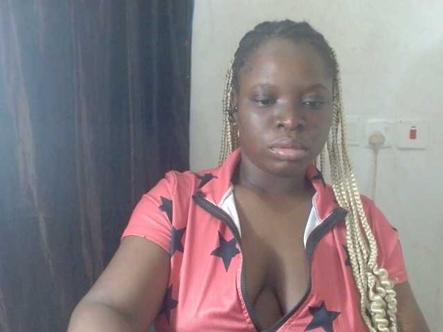 Pussyxsweet live cam on BongaCams