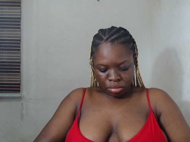Pussyxsweet live cam on BongaCams