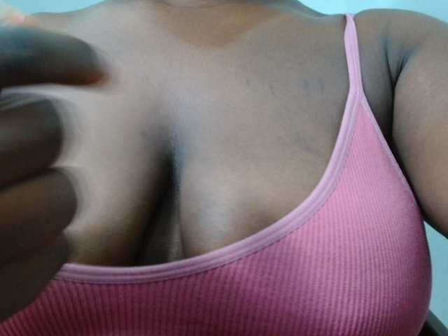 Pussyxsweet