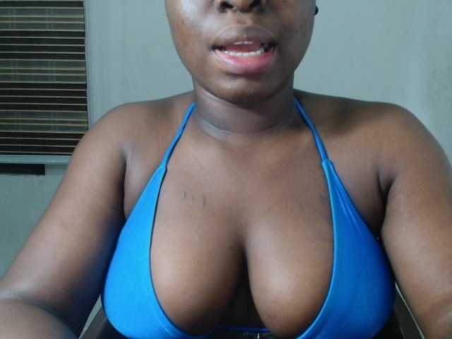 Pussyxsweet