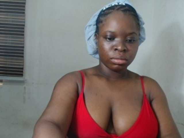 pussyxsweet live sex